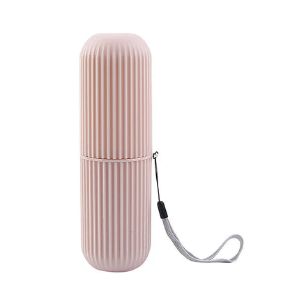 Hygienic Toothbrush Protection Cases