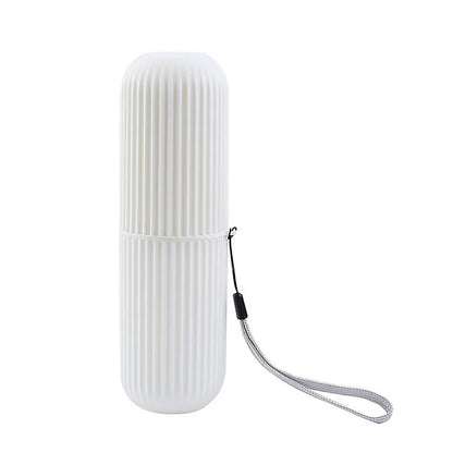Hygienic Toothbrush Protection Cases