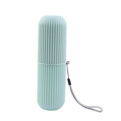 Hygienic Toothbrush Protection Cases