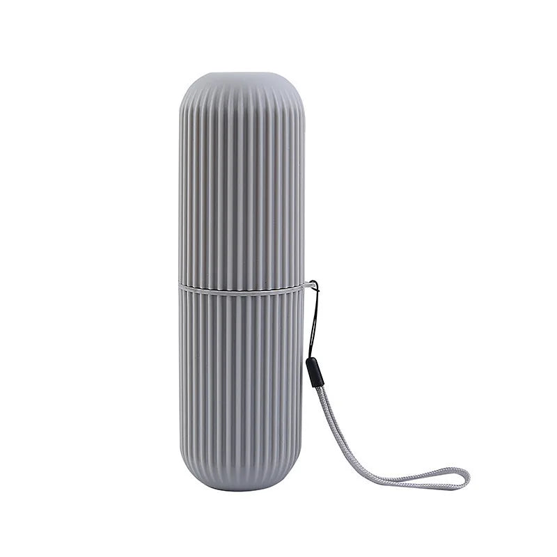 Hygienic Toothbrush Protection Cases