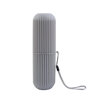 Hygienic Toothbrush Protection Cases