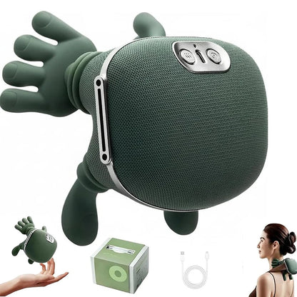 Deep Tissue Haven Massager