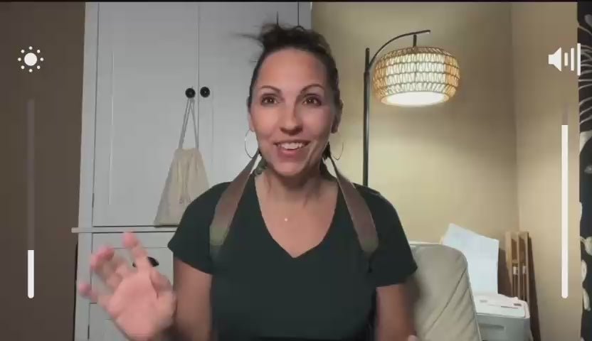 Load video: 